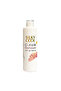 Cuticle Remover 500ml Glycerine Nail Care Liquid Softens Cuticles Manicure Pedicure - 2