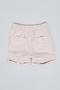 3 Piece Shirt, Waistcoat & Shorts Set - 6