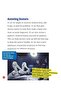 A TRUE BOOK: OUR DIGITAL WORLD: WHAT IS ARTIFICIAL INTELLIGENCE? - 6