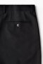Şık Pantolon Regular Fit - 7
