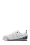 Paxy 6Fx Men's Casual Shoes A102156584 White - 3