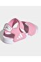 ADILETTE SANDAL 2 K - 4