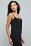 Solid Camisole - 4