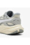 Hypnotic LS 2 Sneakers - 6