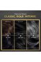 SS Conditioning Hair Colour Natural Black-1 130g - 5