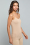 Solid Camisole - 4