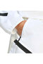 Z.N.E. Woven Women's White Shorts - 6