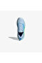 Supernova Glide Women's Blue Running Shoes - 5