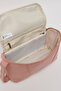 Solid Toiletry Pouch - 5