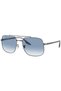 RB3699 004-3F