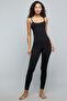 Solid Camisole - 3
