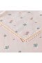 Soft Pane Dantelli Tablecloth - Ecru - 150X200 cm - 2