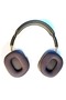 realme Bluetooth Headphone - Realme i12 - 2