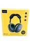realme Bluetooth Headphone - Realme i12 - 5
