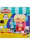 Donut Drop Shop Playset - 2