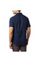 Men's Outdoor Short Sleeve Shirt Ao0647 Silver Ridge 2.0 Short Sleeve Shirt 1838881464 - 8