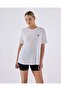 Women's T-Shirt 6Sf5037 - 2