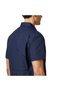 Men's Outdoor Short Sleeve Shirt Ao0647 Silver Ridge 2.0 Short Sleeve Shirt 1838881464 - 4
