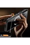 iPhone 17 Pro Compatible Waterproof 360 Protection Case - 4