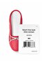 Beach Line Boat Shoe Women Size 6 - 3
