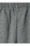 Sparkling Choices Embroidered Boys' Suit from Shining Store - 8