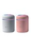 Cup Air Humidifier for Car and Home DX2535 - 2
