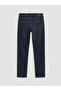 Lcw Jeans İndigo 779 Regular Fit Men's Jean Pants - 6