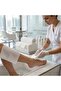 Disposable Towels 30x60 – Pack of 180 - Towels for Hair, Face, Skin, Manicure & Pedicure - 3