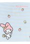 Vizyon New Season My Melody Printed Girls' T-Shirt - 5