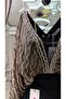 جلابيه سهره نسائي - 4
