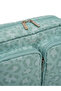 Duopack Multi-Compartment Mother and Baby Bag with Anti-Bacterial Lining - 6