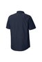 Men's Outdoor Short Sleeve Shirt Ao0647 Silver Ridge 2.0 Short Sleeve Shirt 1838881464 - 6