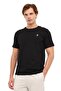Ml Dex 11Itl1314 6Fx Men's T-Shirt A102054941 Black