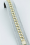 Style Pearl/Xuping Jewelry Grek Zircon Patterned Bracelet - 4