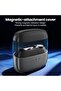 3-in-1 Electric Nail Clipper & Electric Nail Trimmer with LED Light - 4