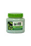 Cucumber Face & Body Scrub Exfoliating Removes Dead Skin Refreshing Smooth Skin Care - 2