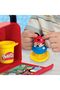 Disney Junior On-the-Go Garage Mickey Mouse Playset - 2
