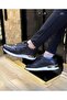 23259 Genuine Leather Daily Casual Shoes - 2
