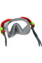 Children's Pool & Sea Goggles Mask - 6