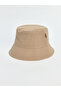 Trendlucky Basic Men's Bucket Hat with a Difference - 2