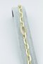 Style Pearl/Xuping Jewelry Hallow Zircon Stone Bracelet - 4