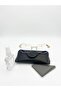 Women's Sunglasses (Crt) Transparent - 3