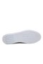 42291 Genuine Leather Beige Women's Daily Mother Shoes - 3