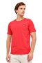 Ml Ezio 11Itl1088 6Fx Men's T-Shirt A102202923 Red - 5