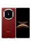Mate X7 16GB RAM + 512GB ROM Smartphone Arabic Red LTE - 2
