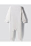 بدلة نوم مطبوعة (عبوة من 3 قطع) - متعددة الألوان - 4