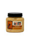 Honey Face & Body Scrub 300ml Exfoliating Removes Dead Skin Moisturizing Smooth Skin Care - 2