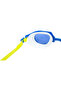 Children's Colorful Sea & Pool Goggles - 5