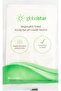Disposable Hygienic Towel 30x60cm- Premium Softness and High Absorbency - 3
