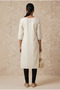 Ladies Rayon Kurti Long Sleeve - 5